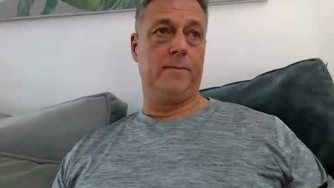 rudeski online show from May 17, 2:24 pm