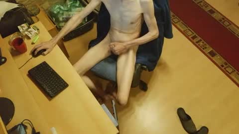 rudolf_66 online show from June 13, 2:31 am