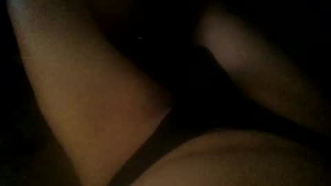 ruebe89 online show from June 28, 5:52 pm