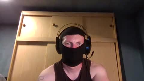 rugbyboy_22 online show from June 1, 4:29 pm