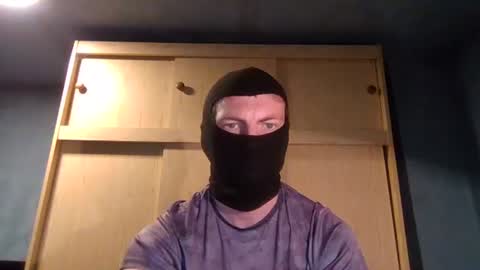 rugbyboy_22 online show from June 6, 12:33 pm