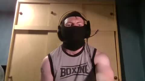 rugbyboy_22 online show from May 26, 3:41 pm