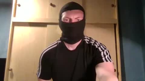 rugbyboy_22 online show from May 18, 1:06 pm