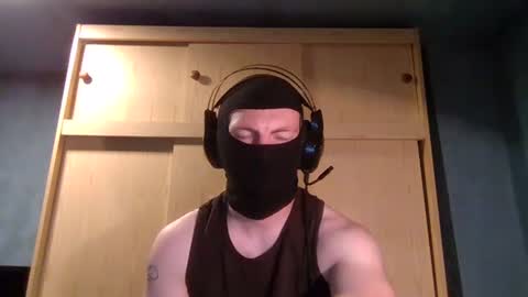 rugbyboy_22 online show from June 3, 12:51 pm