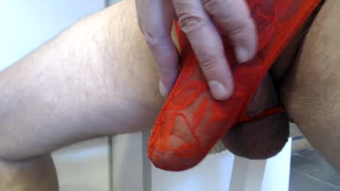 rugbywhore online show from July 13, 3:36 pm