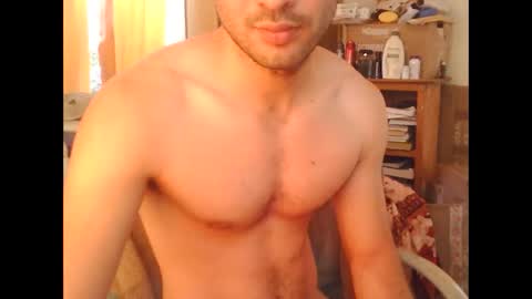 ruhevoll online show from May 5, 3:57 pm