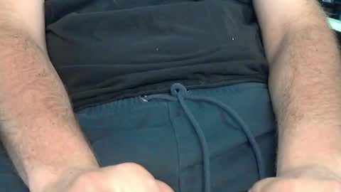 rumlover519 online show from May 6, 1:01 pm