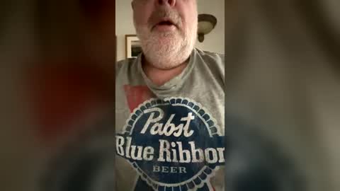 Rumps1960 online show from August 1, 11:20 am