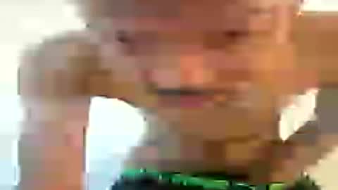 rumulax07 online show from June 18, 1:49 pm