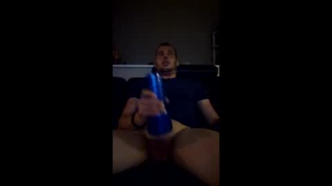 runelock7 online show from May 27, 3:14 am