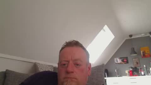 bignorwegian online show from May 6, 5:13 pm