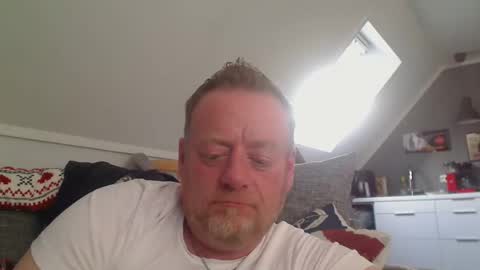 bignorwegian online show from May 21, 6:12 pm