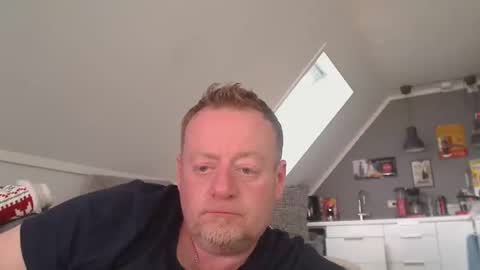 bignorwegian online show from May 16, 7:56 pm