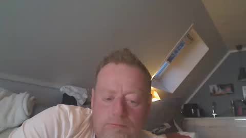 bignorwegian online show from May 11, 9:12 pm