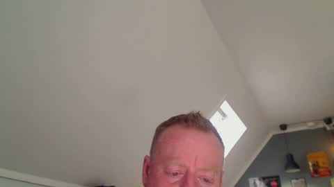 bignorwegian online show from June 11, 7:01 pm