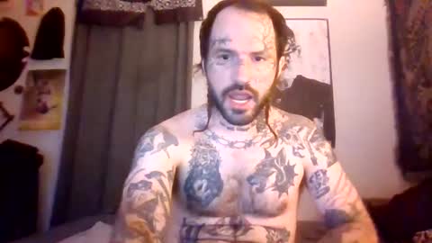 runforthehillz online show from July 16, 8:21 am