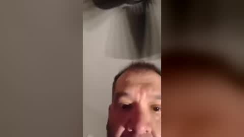 rush4fun online show from July 27, 9:27 am