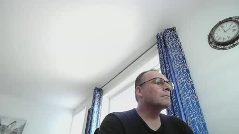 rushse886410 online show from June 12, 7:00 pm