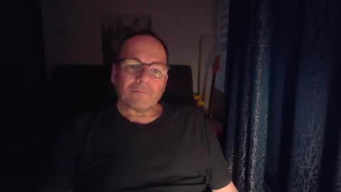 rushse886410 online show from June 8, 1:28 am