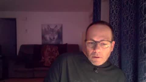 rushse886410 online show from June 9, 2:24 am