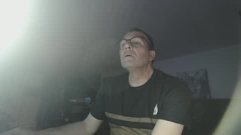 rushse886410 online show from June 18, 2:57 am