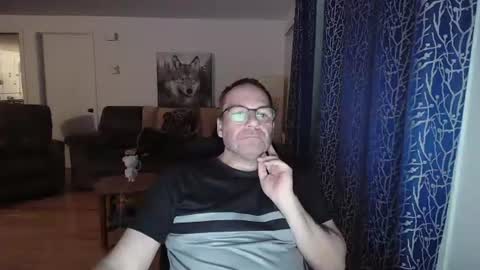 rushse886410 online show from July 8, 4:16 am
