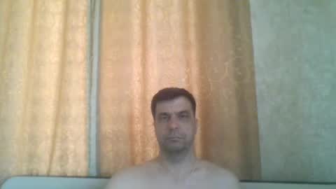 rusqadisx online show from June 12, 7:06 am