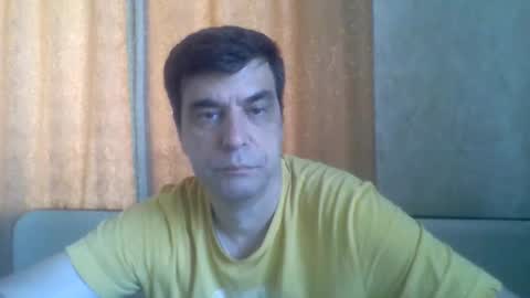 rusqadisx online show from June 6, 9:37 am
