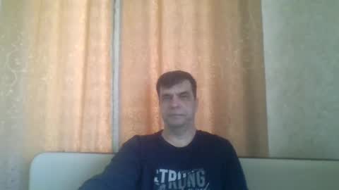 rusqadisx online show from May 3, 6:49 am