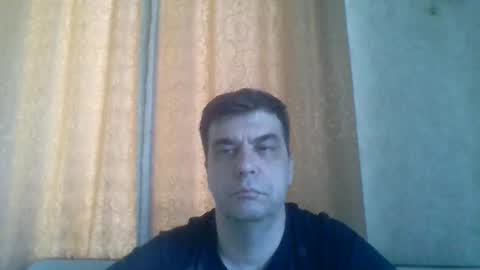 rusqadisx online show from May 7, 9:31 am