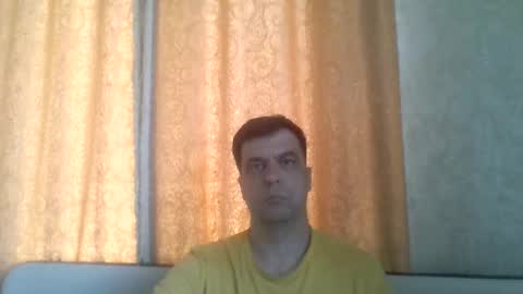 rusqadisx online show from June 7, 9:38 am