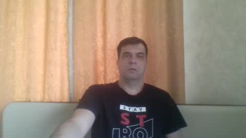 rusqadisx online show from May 1, 6:05 am