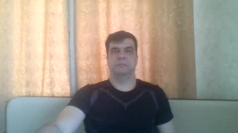 rusqadisx online show from May 6, 8:26 am