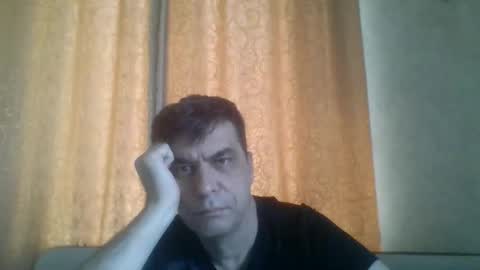 rusqadisx online show from May 8, 11:43 am