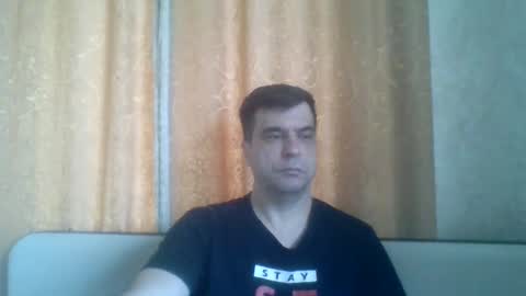 rusqadisx online show from May 2, 6:38 am
