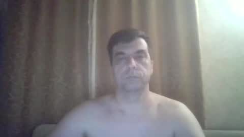 rusqadisx online show from May 14, 10:19 pm