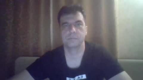 rusqadisx online show from April 29, 5:30 pm