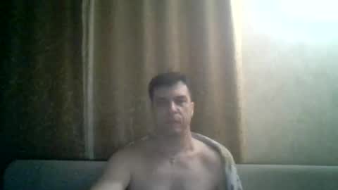 rusqadisx online show from June 9, 7:26 pm