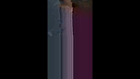 russelldrhyne online show from May 12, 3:37 am