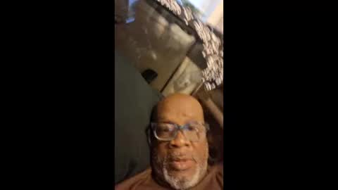 russelldrhyne online show from May 2, 11:24 am