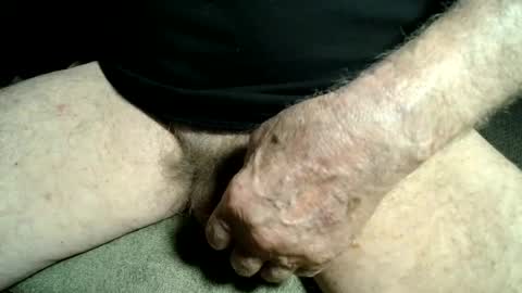 rustic69 online show from July 2, 6:08 am