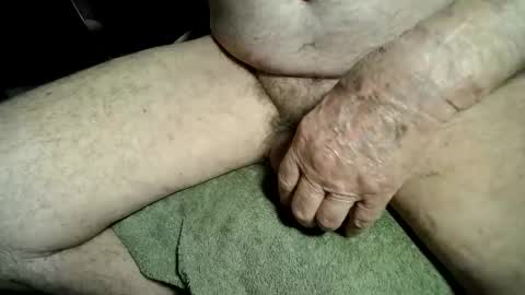 rustic69 online show from June 8, 4:57 am