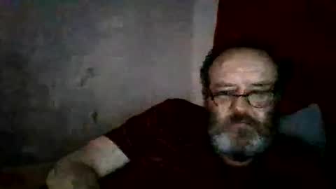 rustybee online show from March 15, 7:49 am