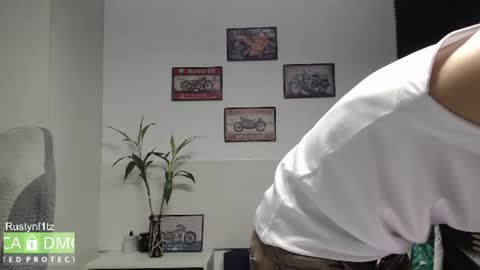 MillionDollarGuy online show from July 22, 6:05 am