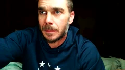 ryan198650 online show from April 28, 2:27 am