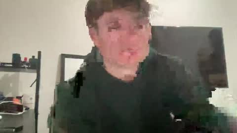 ryan online show from May 3, 5:21 am