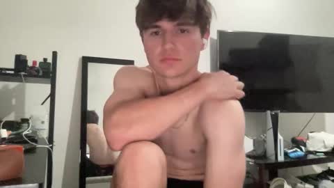 ryan online show from May 17, 4:42 am