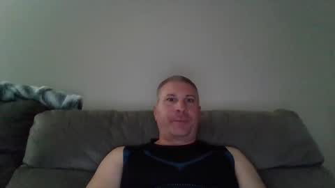 ryan4fps online show from May 13, 9:01 pm