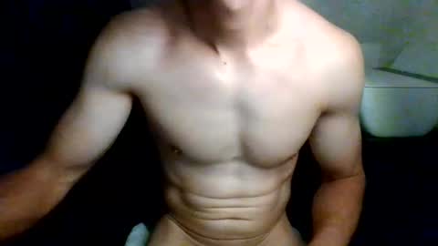 ryan7554 online show from June 8, 12:17 am