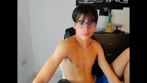 Nathan online show from June 4, 5:24 am